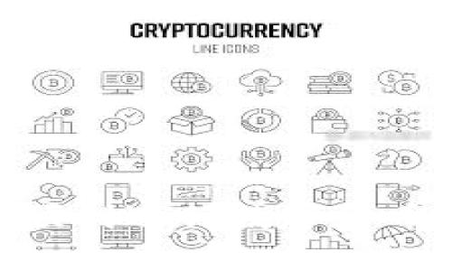 如何在TPWallet中顺利进行数字货币交易：步骤详细解析