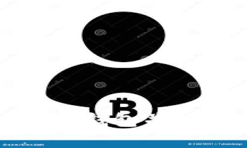 如何安全高效地开通数字钱包并领取现金奖励的完整指南