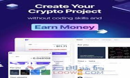 解决TPWallet显示账户不存在的常见问题与技巧