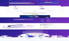 如何解决TPWallet中无法提取