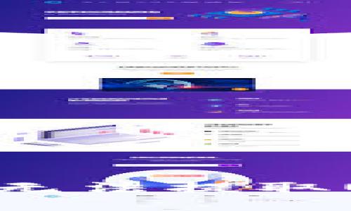 如何解决TPWallet中无法提取USDT的问题：详细指南