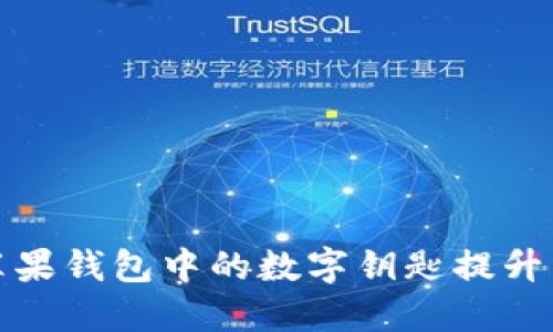 如何使用苹果钱包中的数字钥匙提升生活便利性