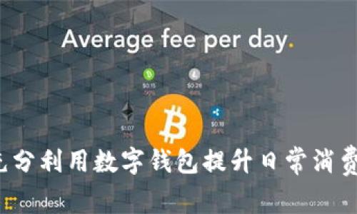 如何充分利用数字钱包提升日常消费体验？