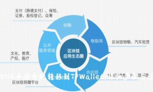 如何将BNB币安全地转移到TPWallet：详细步骤与注意事项