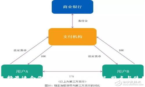 如何选择最适合你的加密轻钱包：功能、特点与使用指南