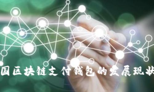 深入探讨中国区块链支付钱包的发展现状与未来前景