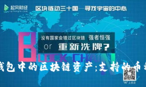 深入了解AToken钱包中的区块链资产：支持的币种、功能及使用指南
