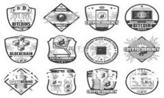 中国银行创新推出区块链