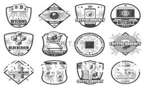 中国银行创新推出区块链钱包，重塑数字金融生态