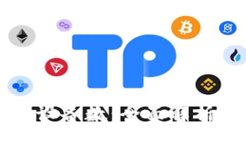TPWallet支持的设备数：全面解析多平台登录体验