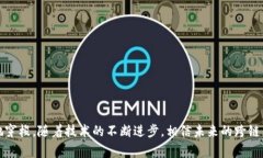   如何通过TPWallet完成BNB与