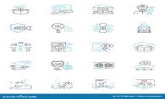 盘古交易所的TPWallet深度解