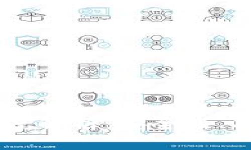 盘古交易所的TPWallet深度解析：安全性、功能与用户体验全方位指南