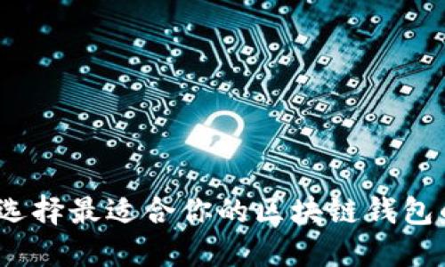 深入探索：选择最适合你的区块链钱包的全面指南