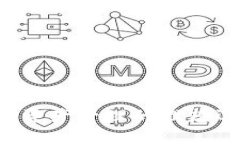 TPWallet：探索数字资产管理