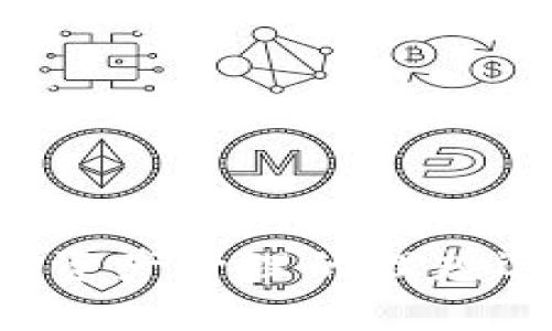 TPWallet：探索数字资产管理的理想选择，适合哪些用户？
