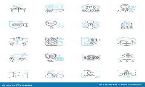 TPWallet：无需登录密码的安全体验与便捷性探索