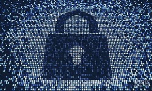 关于“tpwallet充值是不是关闭了”的问题，现阶段可能需要去tpwallet的官方网站或者其社交媒体渠道查看最新的通知和公告，以获取最准确的信息。一般来说，数字钱包和交易平台由于市场波动、系统维护或者政策调整等原因，可能会暂时关闭充值或其他功能。

如果你在使用tpwallet时遇到相关问题，可以尝试以下步骤：

1. **访问官方网站**：查看是否有公告或者维护通知。
2. **查阅社区反馈**：在相关的讨论区或者社群中了解其他用户的反馈。
3. **联系客户支持**：获取官方的解释和帮助。

请务必确保获取的信息来源可靠，避免误导。