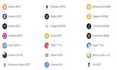 寻找丢失的数字货币原钱