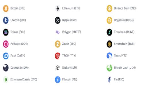 寻找丢失的数字货币原钱包：实用步骤与技巧