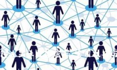 如何在钱包边显示数字密