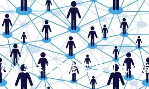 如何在钱包边显示数字密码：实用技巧与操作指南