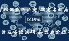 取一个数字创意钱包的名