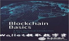 如何顺利从TPWallet提取数字