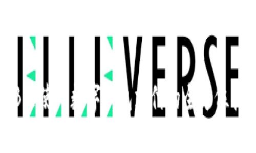 在B站使用数字钱包支付的全方位指南