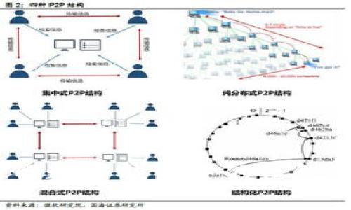 深入解析：交行数字钱包中的红包功能及其优势