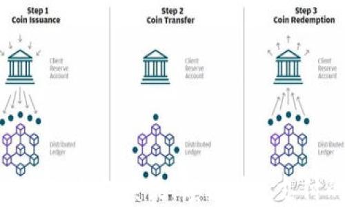 
广州区块链数字钱包系统：颠覆传统支付的未来选择