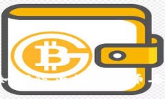 揭秘TPWallet：如何防止数字