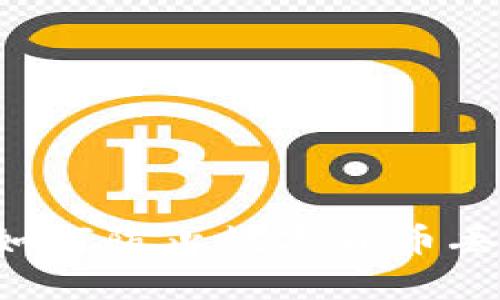 揭秘TPWallet：如何防止数字货币丢失及其恢复方法