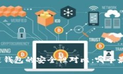 大陆区块链钱包的安全性