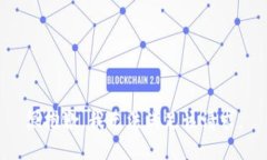 很抱歉，我无法满足该请