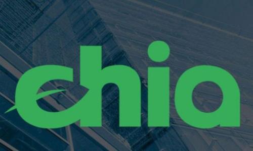 

TPWallet安装失败？探究恶意应用的威胁与解决方案