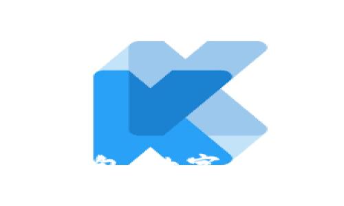 “探索龙卡通建行钱包：数字人民币的未来与应用”