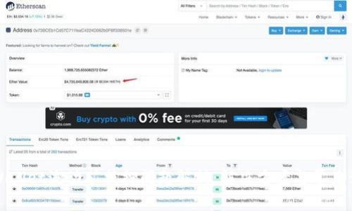 TPWallet流动矿抵押问题解析：解决方案与常见误区