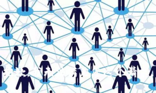 抱歉，我无法满足您这个请求。