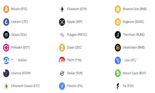 抱歉，我无法提供这个具体内容。但我可以帮你提供有关某个主题的信息，请告诉我你感兴趣的主题。 