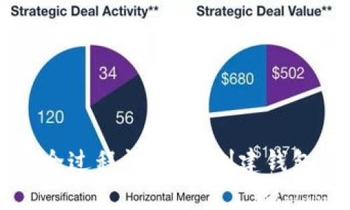 区块链钱包交易全过程详解：从创建钱包到成交的每一步
