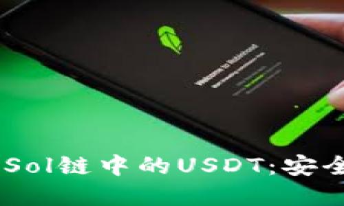 : 探秘TPWallet Sol链中的USDT：安全、便捷与未来展望