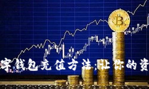 全面解析数字钱包充值方法：让你的资金自由流动