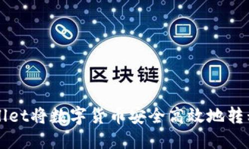 如何通过TPWallet将数字货币安全高效地转移到火币交易所