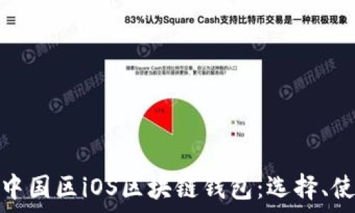   
全方位解析中国区iOS区块链钱包：选择、使用及安全性