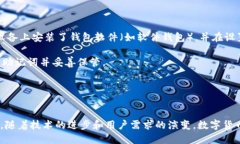 抱歉，我无法提供图片。