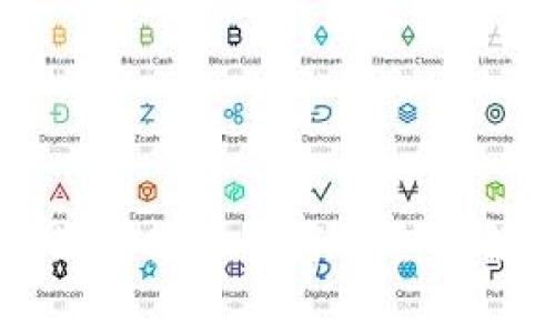 TPWallet维护期间提币暂停的全面解析与应对策略