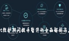 TPWallet维护期间提币暂停的