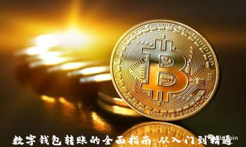 
数字钱包转账的全面指南：从入门到精通