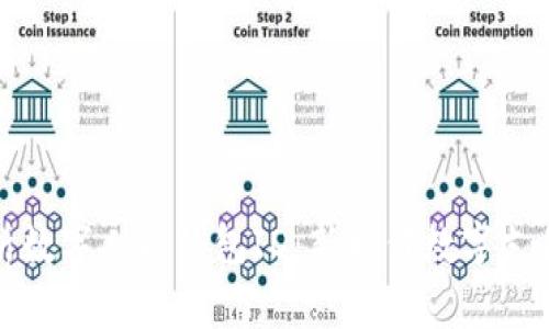 深入解析数字人民钱包ID：新时代数字支付的钥匙